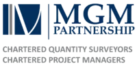 MGM Partnership